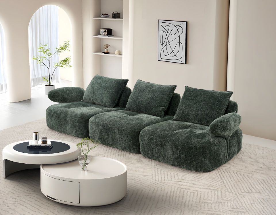 150橄榄球布艺沙发 (7)-1.jpg